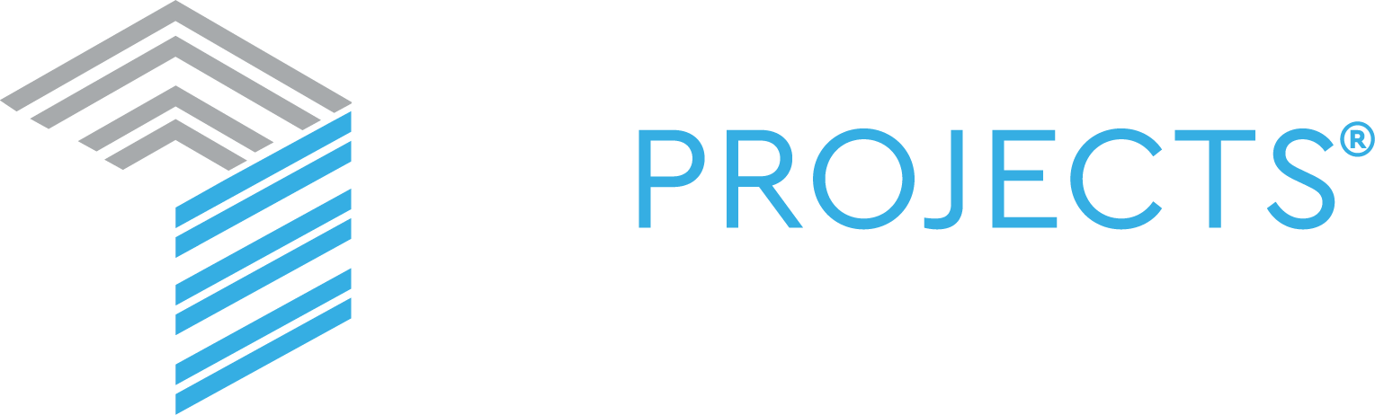IT Projects